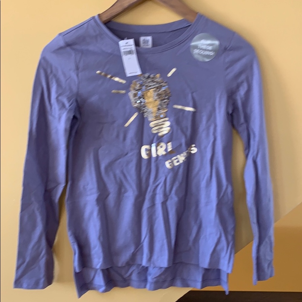 Kid’s T-shirt